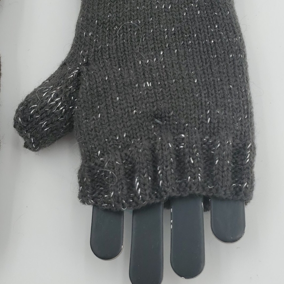 🆕️ ArmWarmers finger-less gloves - Picture 3 of 5